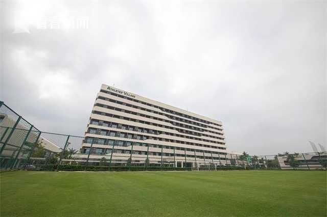 日本高清在线一区二区三区